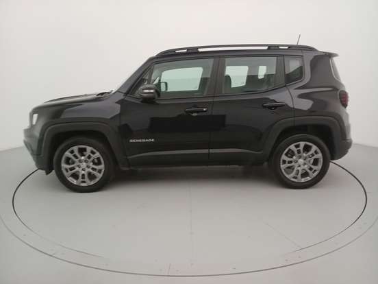 JEEP-RENEGADE-2025