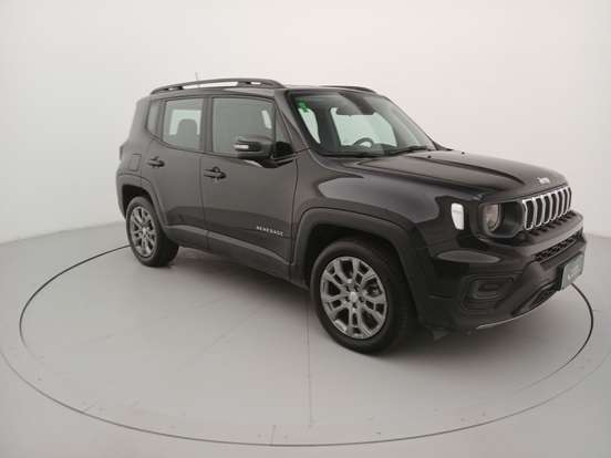 JEEP-RENEGADE-2025