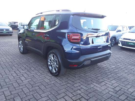 JEEP-RENEGADE-2025