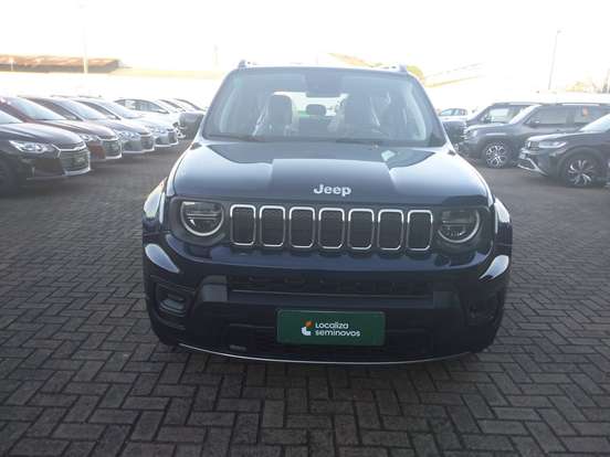 JEEP-RENEGADE-2025