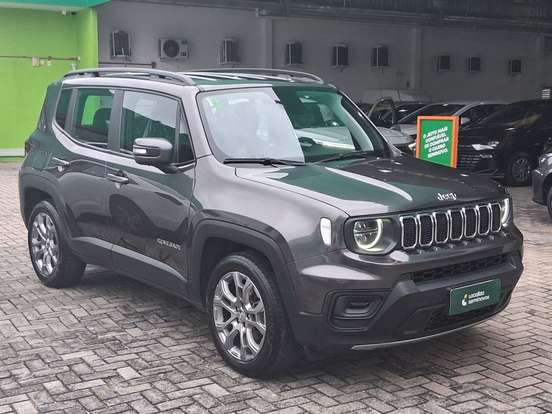 JEEP-RENEGADE-2025