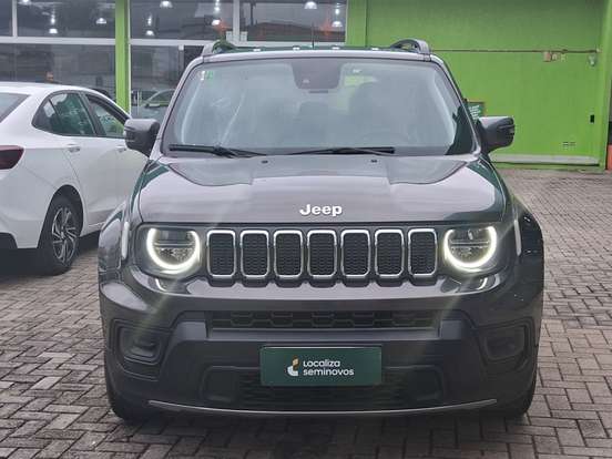 JEEP-RENEGADE-2025