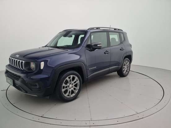 JEEP-RENEGADE-2025