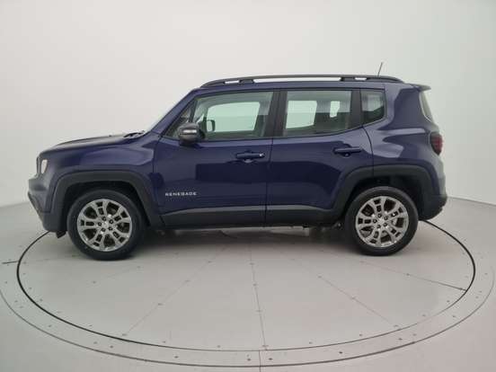 JEEP-RENEGADE-2025
