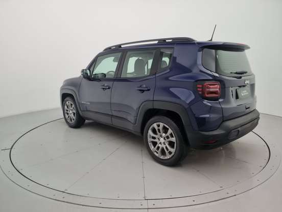JEEP-RENEGADE-2025