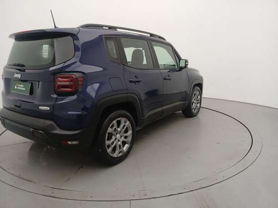 JEEP-RENEGADE-2025
