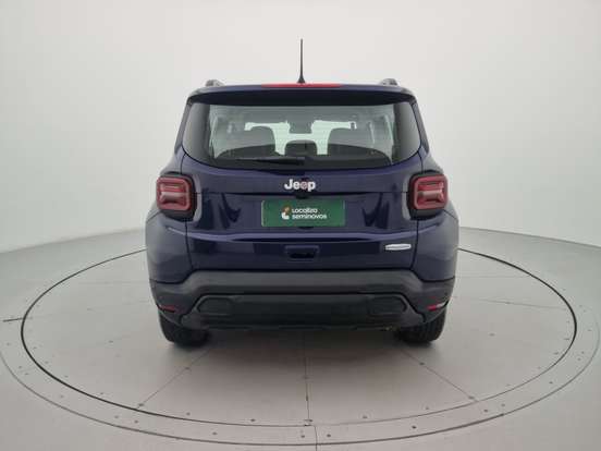 JEEP-RENEGADE-2025