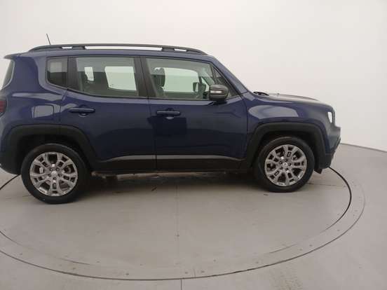 JEEP-RENEGADE-2025
