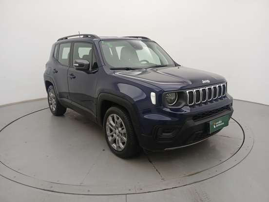 JEEP-RENEGADE-2025