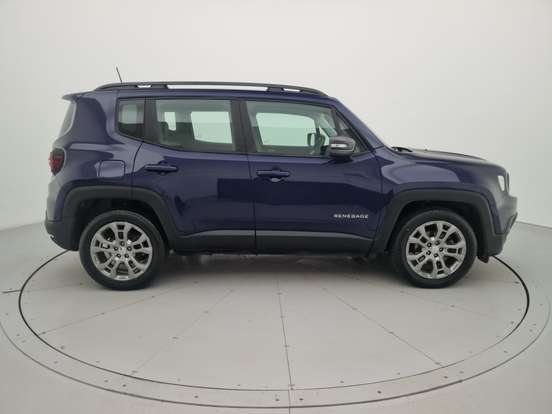 JEEP-RENEGADE-2025