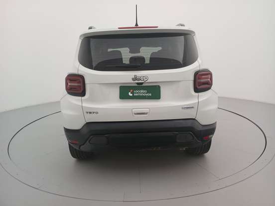 JEEP-RENEGADE-2024