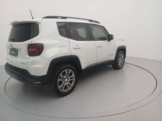 JEEP-RENEGADE-2024