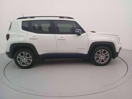 JEEP-RENEGADE-2024