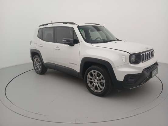 JEEP-RENEGADE-2024
