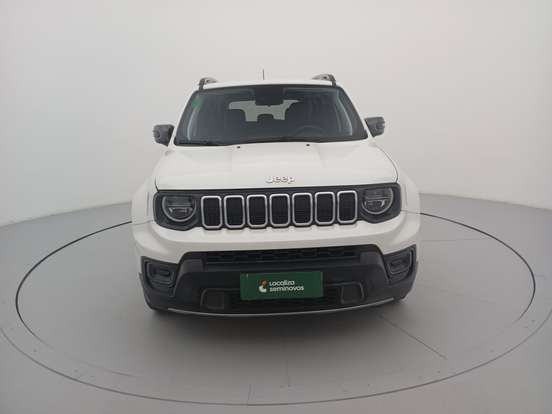 JEEP-RENEGADE-2024