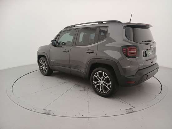 JEEP-RENEGADE-2023