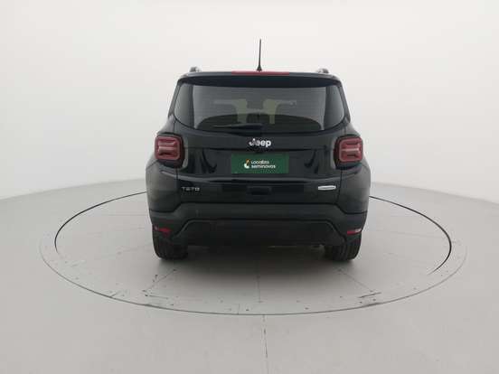 JEEP-RENEGADE-2024