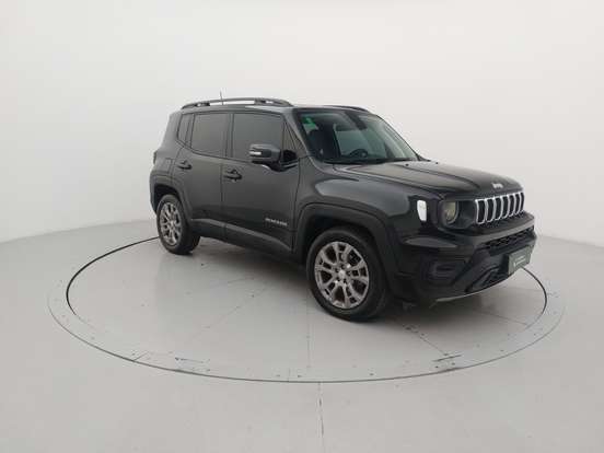 JEEP-RENEGADE-2024