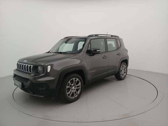 JEEP-RENEGADE-2024