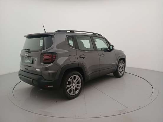 JEEP-RENEGADE-2024
