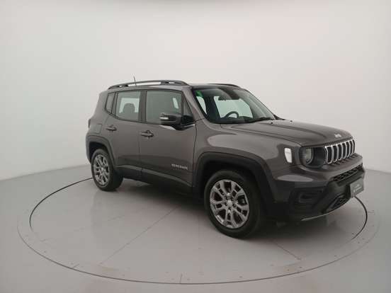 JEEP-RENEGADE-2024