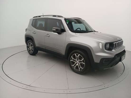 JEEP-RENEGADE-2023
