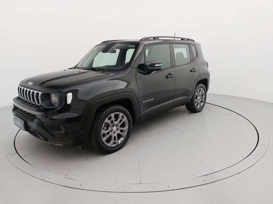 JEEP-RENEGADE-2024