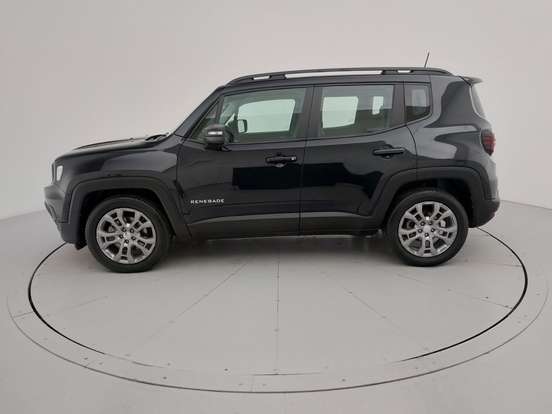 JEEP-RENEGADE-2024