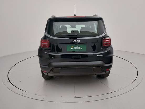 JEEP-RENEGADE-2024