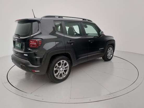 JEEP-RENEGADE-2024