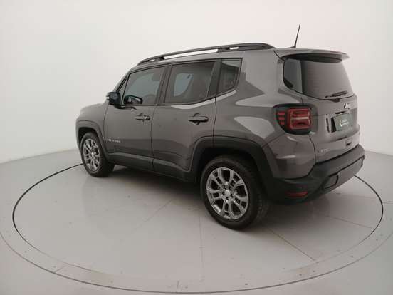 JEEP-RENEGADE-2024
