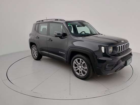 JEEP-RENEGADE-2024
