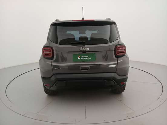 JEEP-RENEGADE-2024