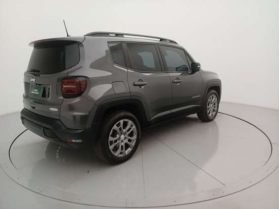 JEEP-RENEGADE-2024