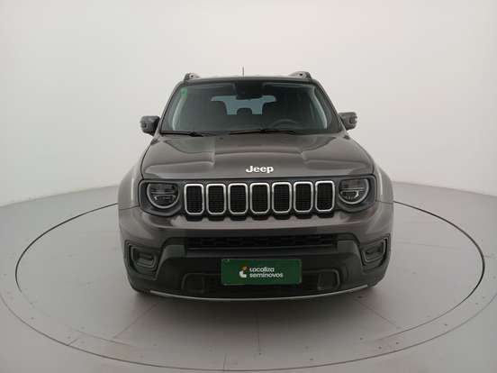 JEEP-RENEGADE-2024