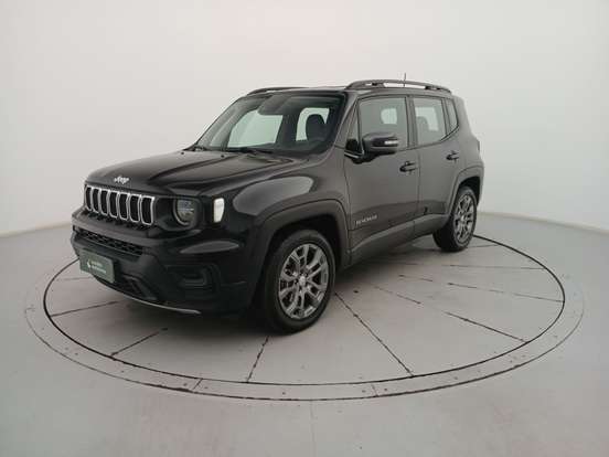 JEEP-RENEGADE-2025