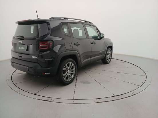 JEEP-RENEGADE-2025