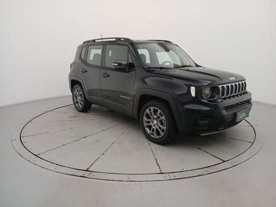 JEEP-RENEGADE-2025