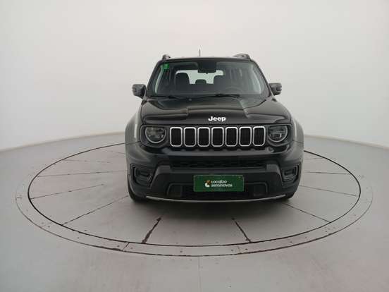 JEEP-RENEGADE-2025