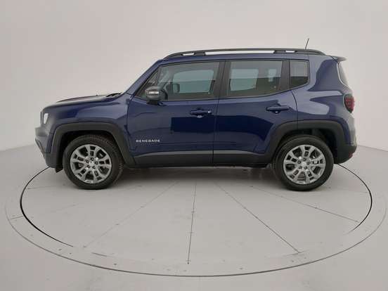 JEEP-RENEGADE-2024