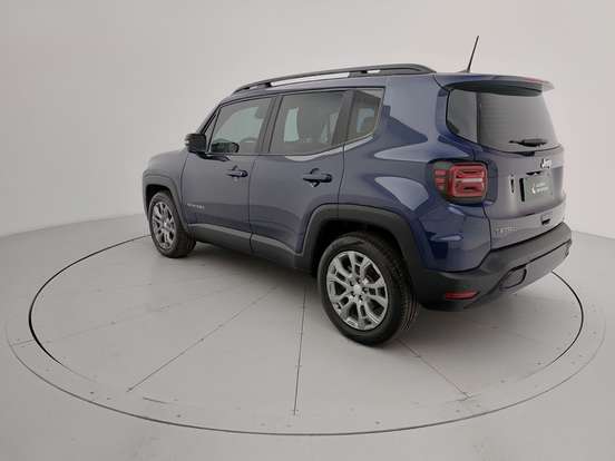 JEEP-RENEGADE-2024