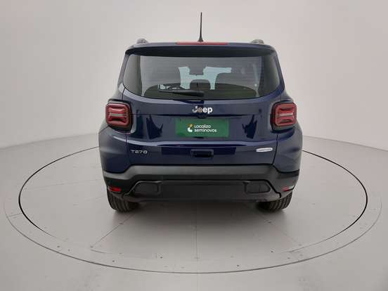 JEEP-RENEGADE-2024