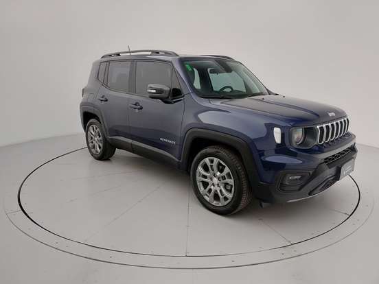 JEEP-RENEGADE-2024
