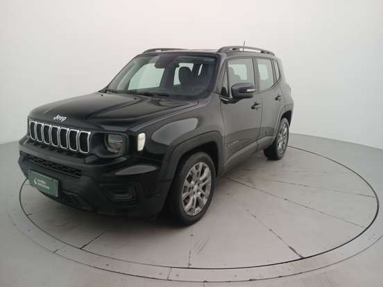 JEEP-RENEGADE-2024
