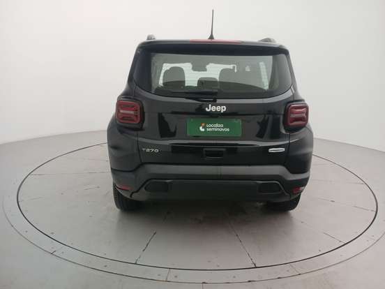 JEEP-RENEGADE-2024