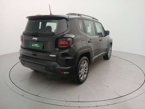 JEEP-RENEGADE-2024