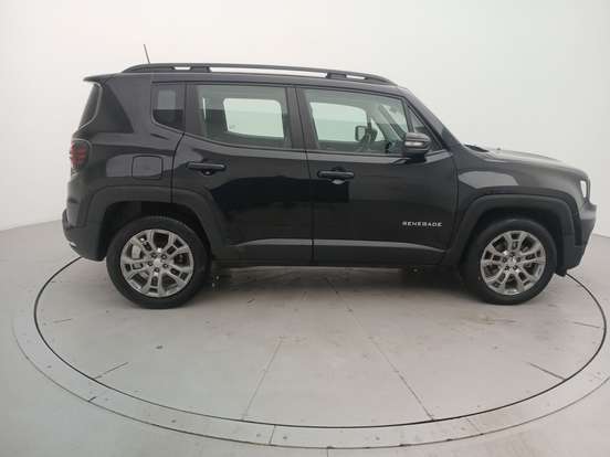JEEP-RENEGADE-2024