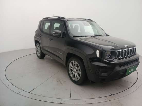 JEEP-RENEGADE-2024