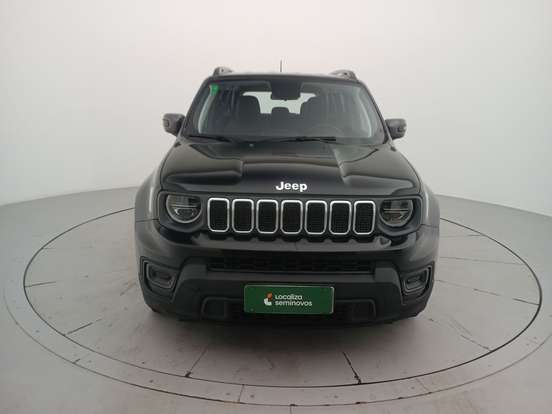 JEEP-RENEGADE-2024