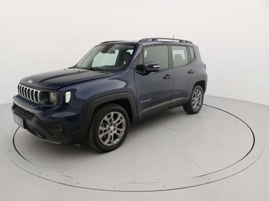 JEEP-RENEGADE-2025